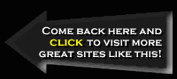 When you're done at eztravel, be sure to check out these great sites!